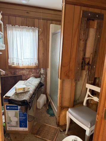 134 Peaco Hill Road Otisfield ME 04270