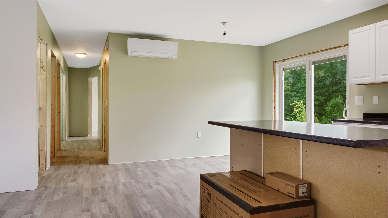 38 Turcotte Road Sabattus ME 04280