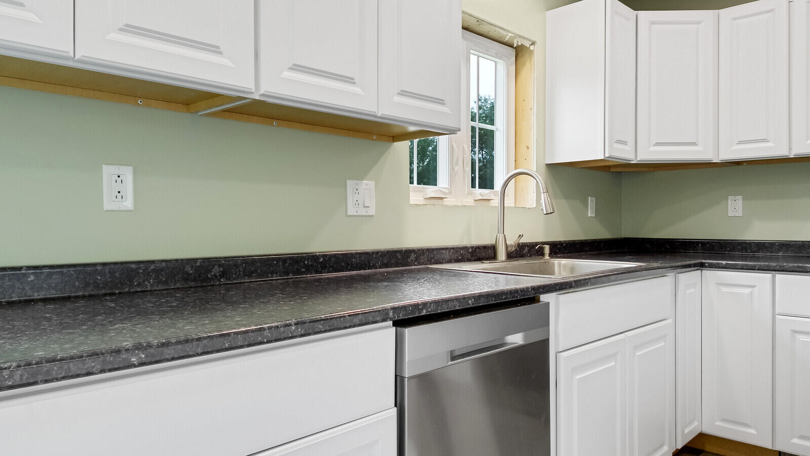 38 Turcotte Road Sabattus ME 04280