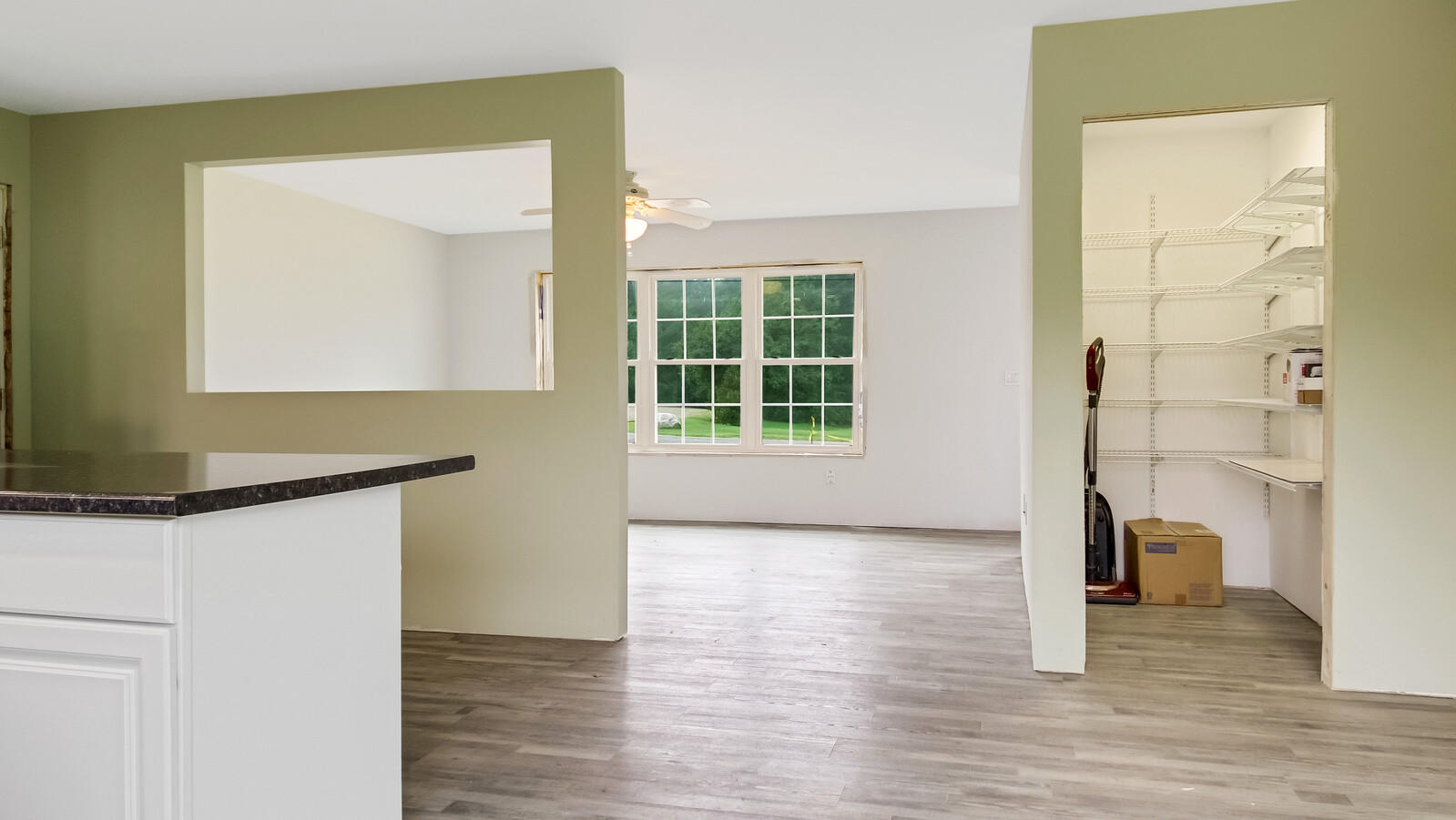 38 Turcotte Road Sabattus ME 04280