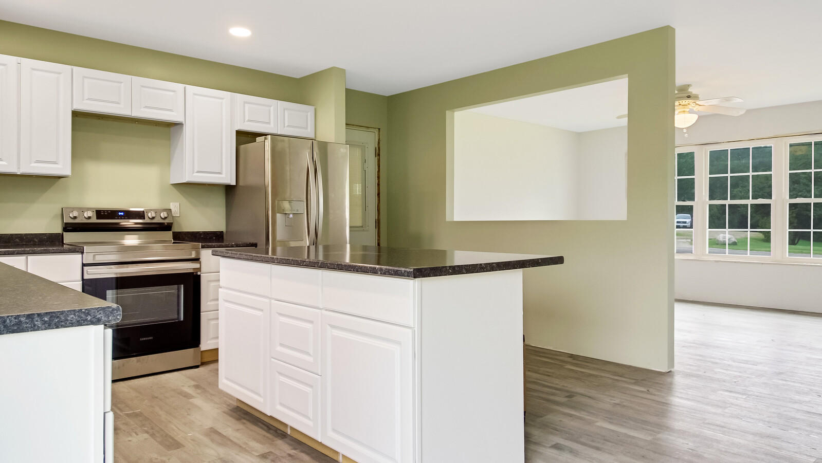 38 Turcotte Road Sabattus ME 04280