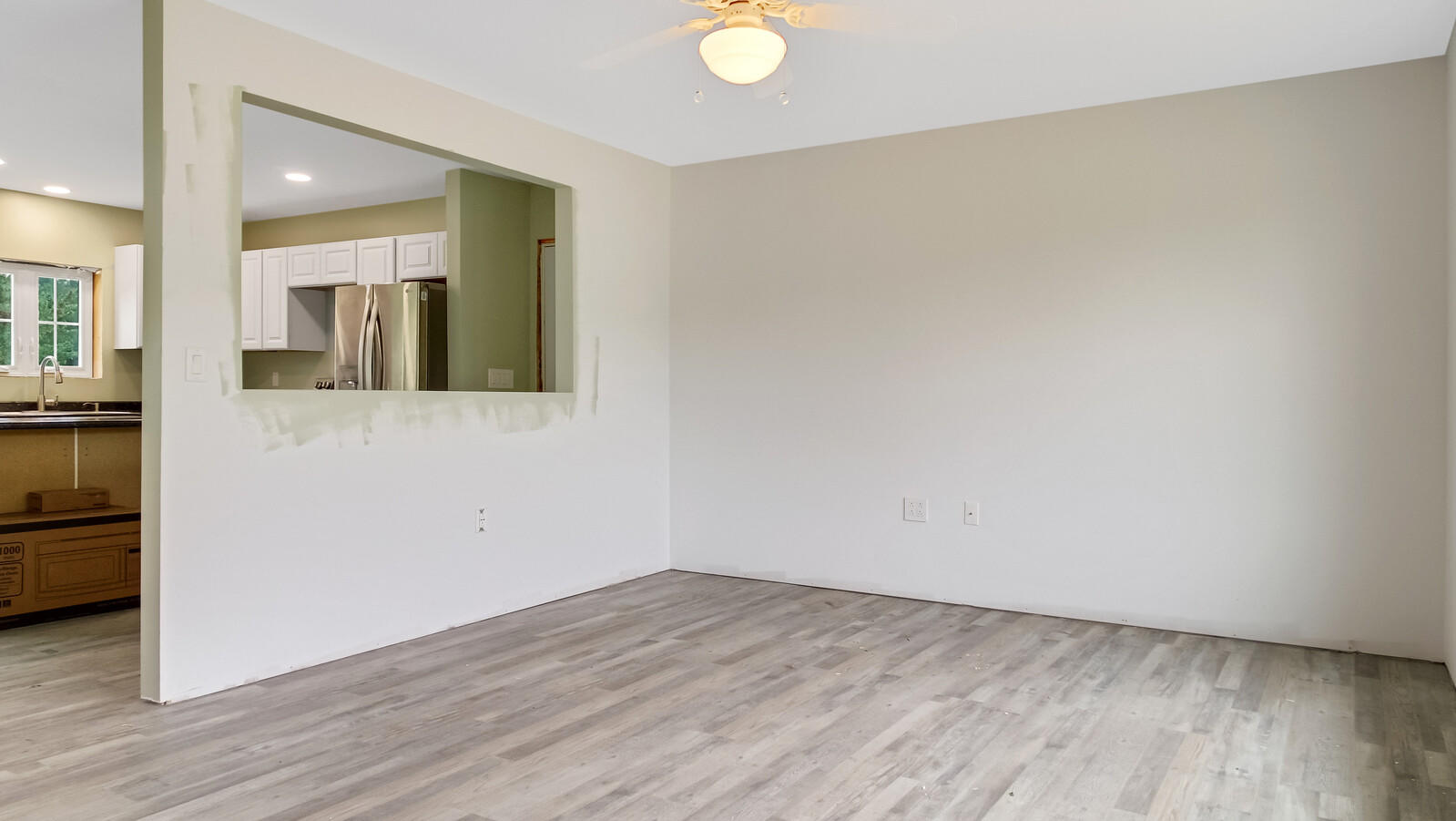 38 Turcotte Road Sabattus ME 04280