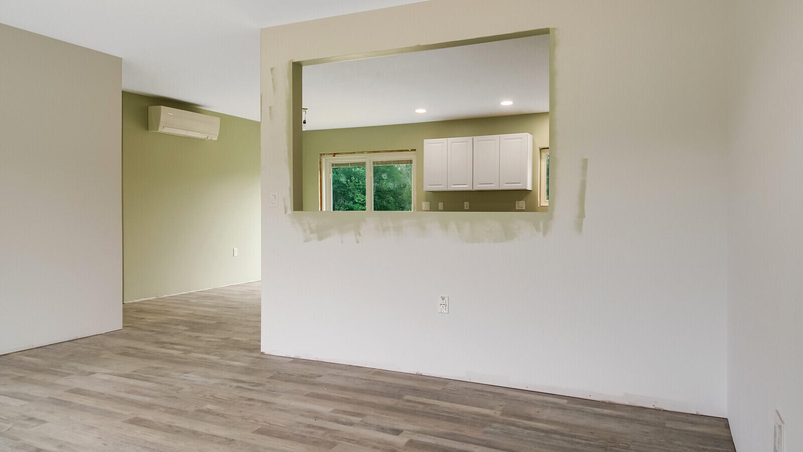 38 Turcotte Road Sabattus ME 04280