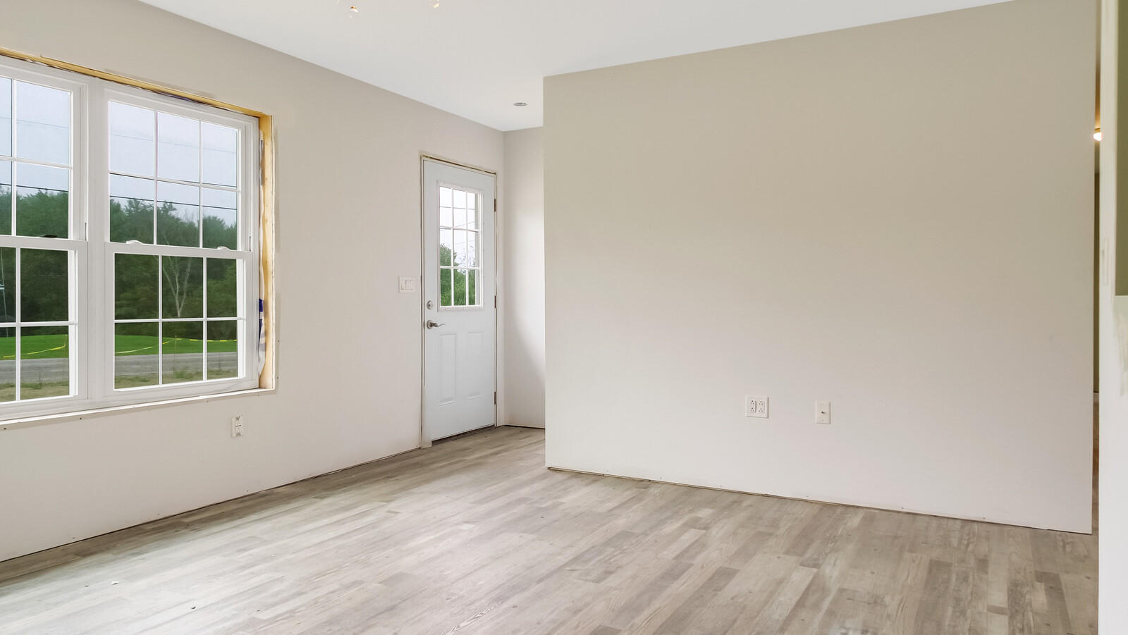 38 Turcotte Road Sabattus ME 04280