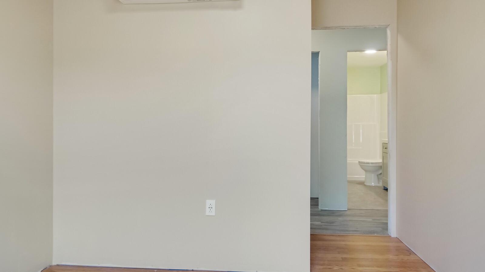 38 Turcotte Road Sabattus ME 04280