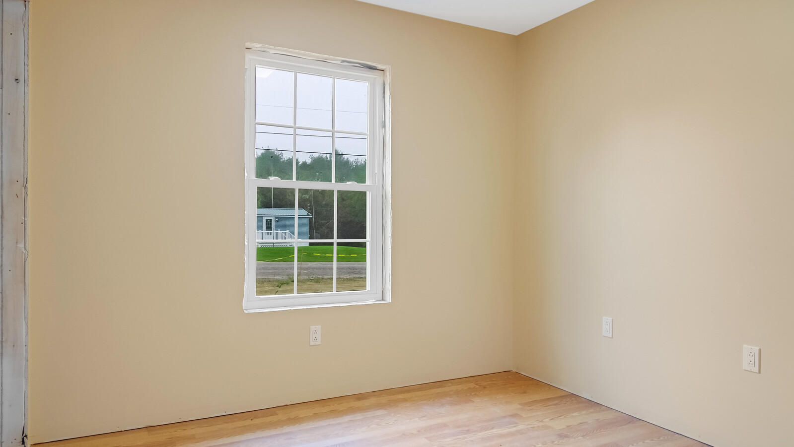 38 Turcotte Road Sabattus ME 04280