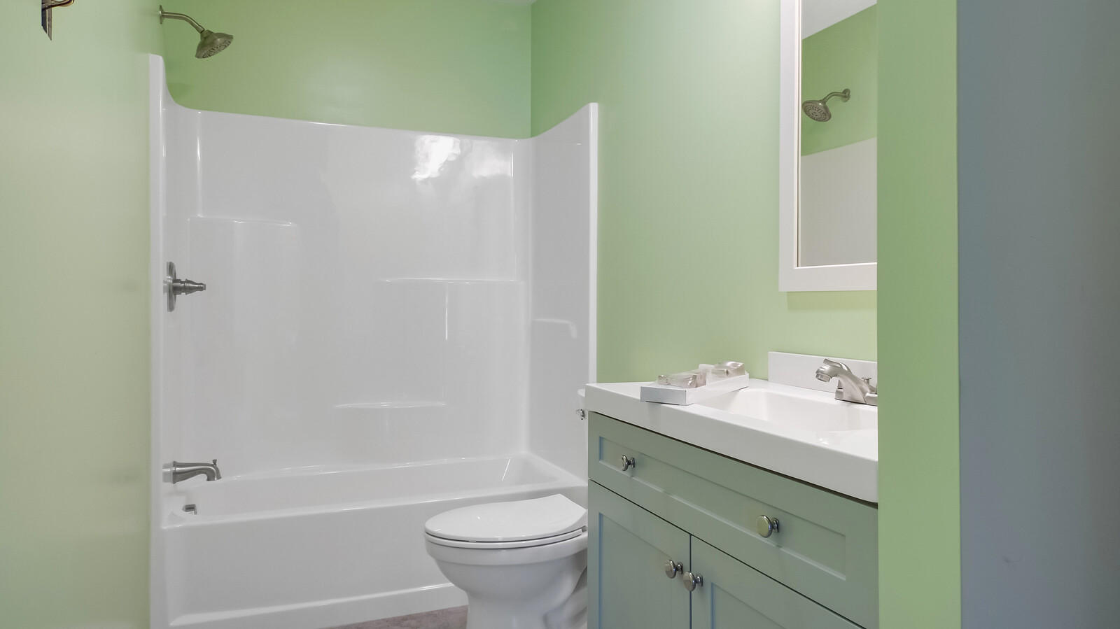 38 Turcotte Road Sabattus ME 04280