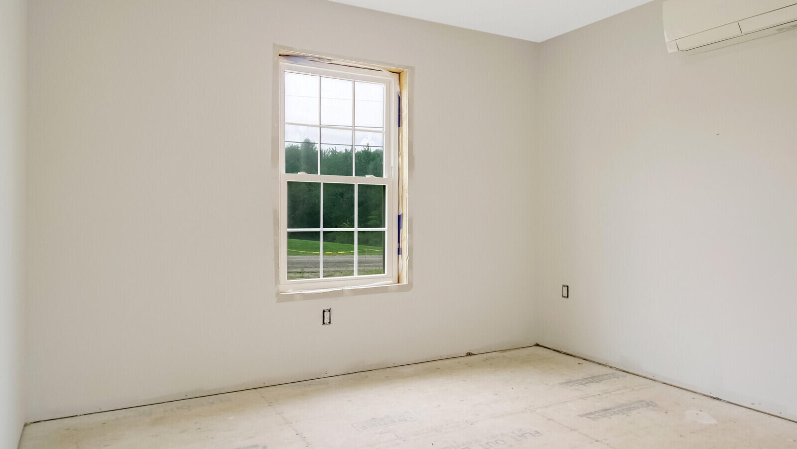 38 Turcotte Road Sabattus ME 04280