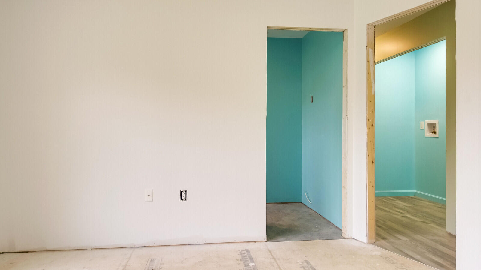 38 Turcotte Road Sabattus ME 04280