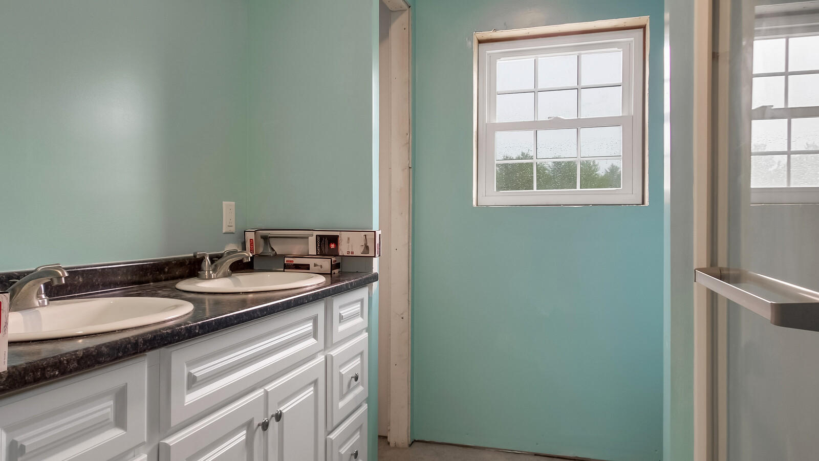 38 Turcotte Road Sabattus ME 04280