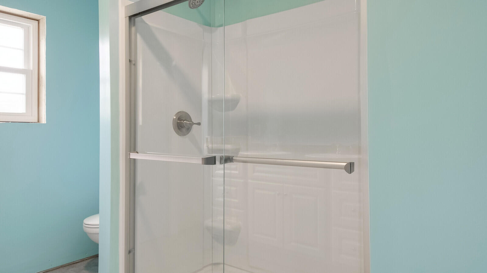 38 Turcotte Road Sabattus ME 04280