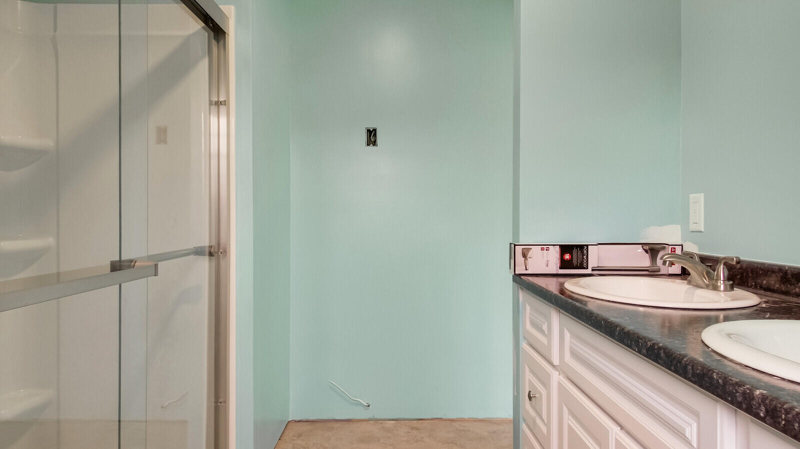 38 Turcotte Road Sabattus ME 04280