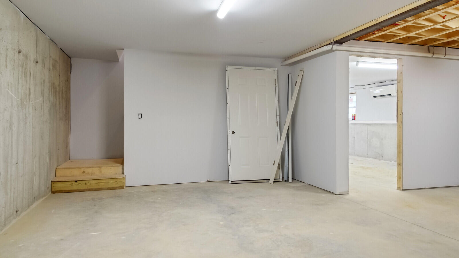 38 Turcotte Road Sabattus ME 04280