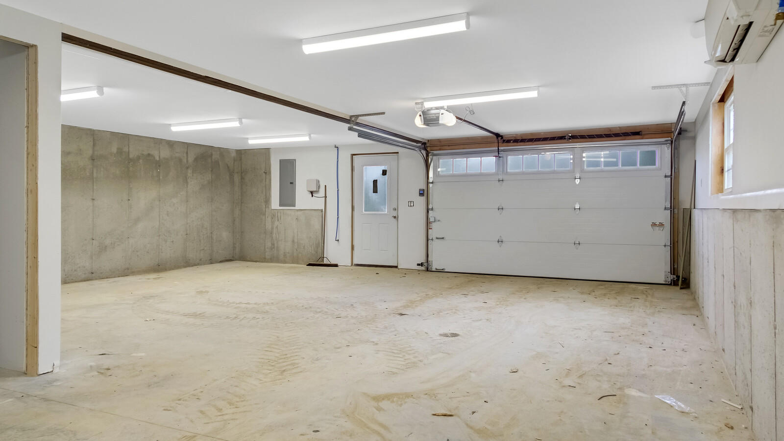 38 Turcotte Road Sabattus ME 04280