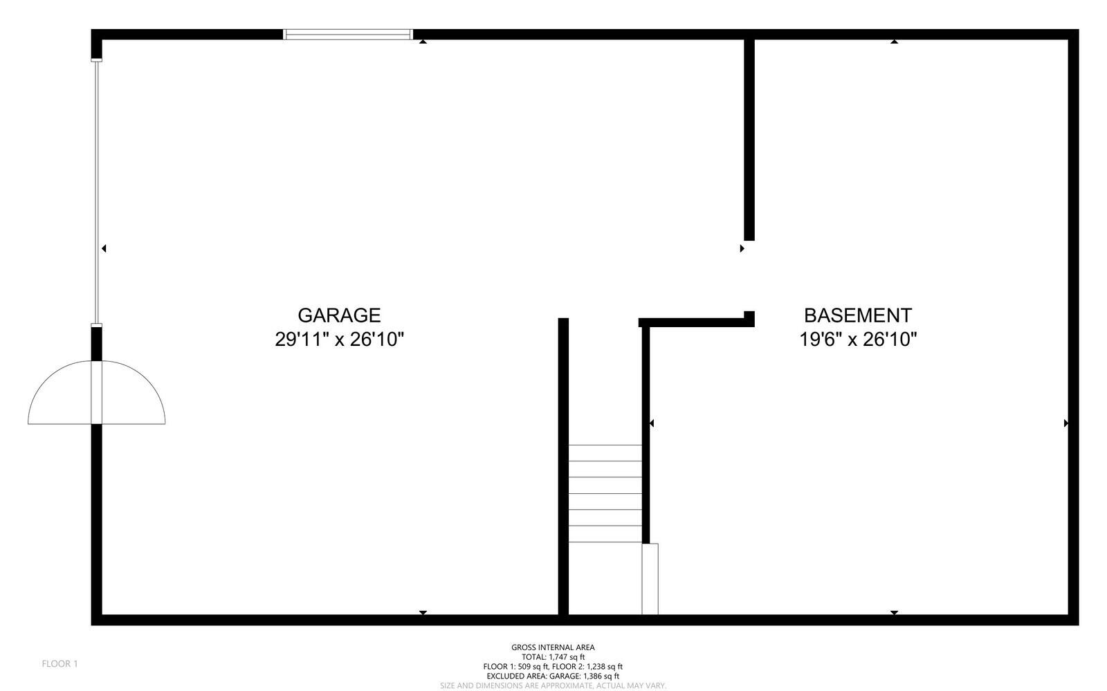 38 Turcotte Road Sabattus ME 04280