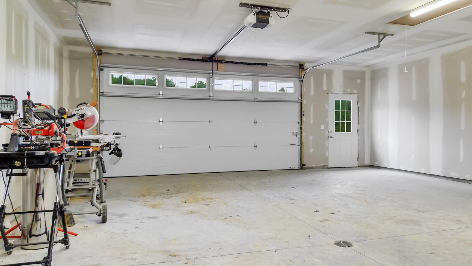38 Turcotte Road Sabattus ME 04280