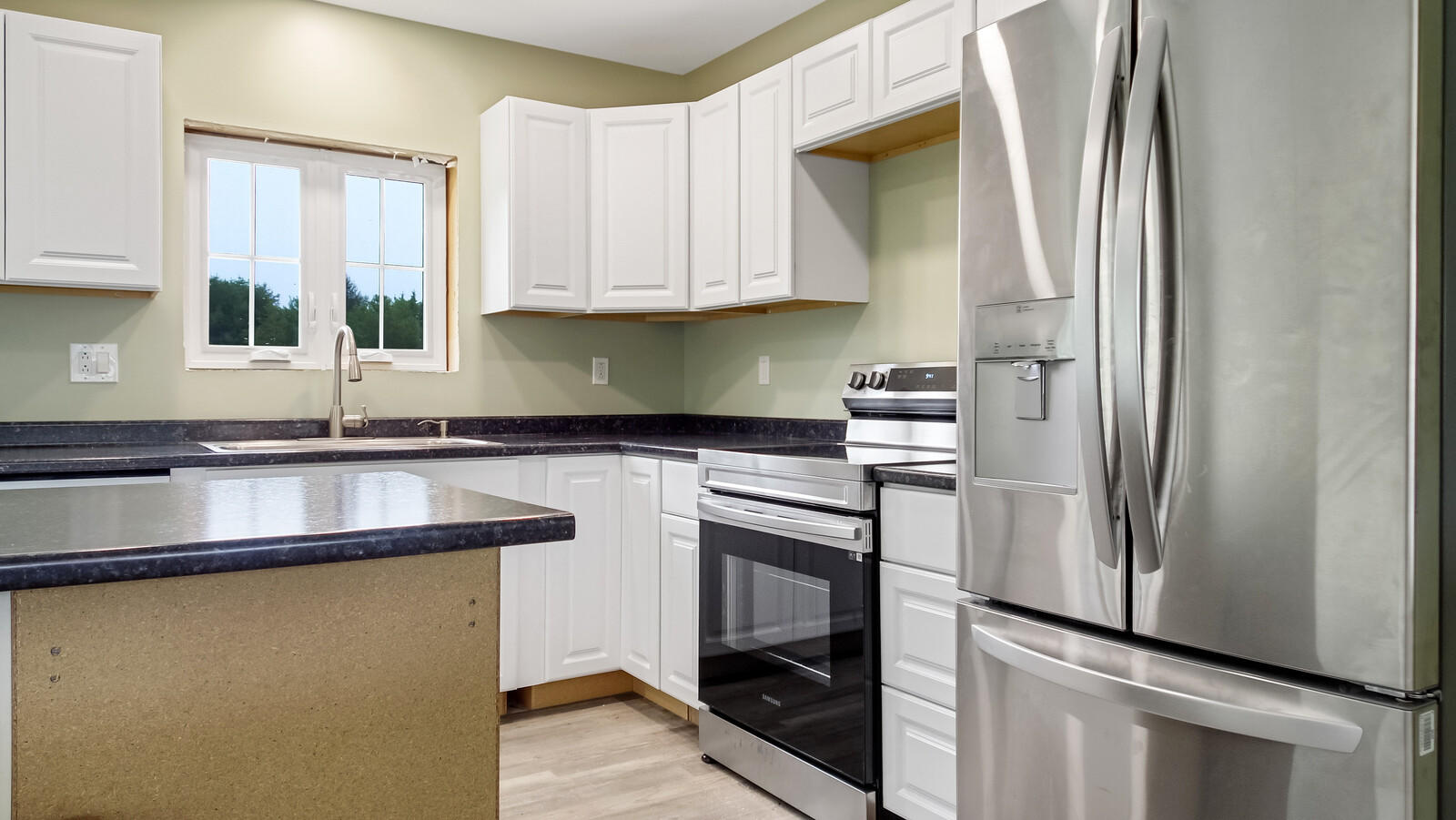 38 Turcotte Road Sabattus ME 04280