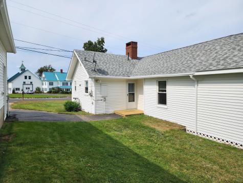 1491 Franklin Road Jay ME 04239