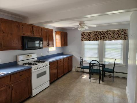 1491 Franklin Road Jay ME 04239