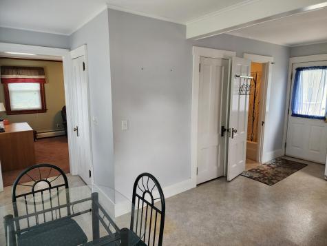 1491 Franklin Road Jay ME 04239