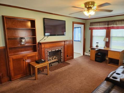 1491 Franklin Road Jay ME 04239