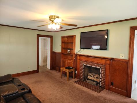 1491 Franklin Road Jay ME 04239