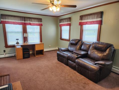 1491 Franklin Road Jay ME 04239