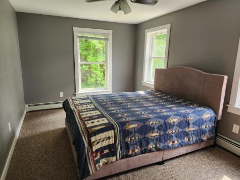 1491 Franklin Road Jay ME 04239