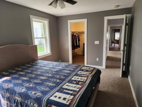 1491 Franklin Road Jay ME 04239