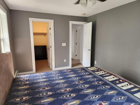 1491 Franklin Road Jay ME 04239