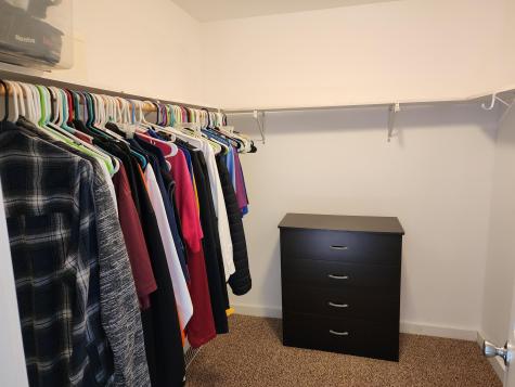 1491 Franklin Road Jay ME 04239