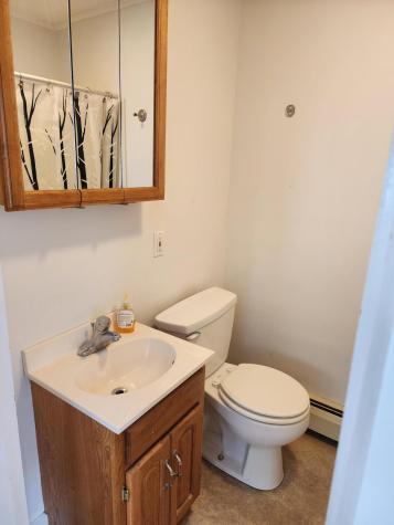 1491 Franklin Road Jay ME 04239