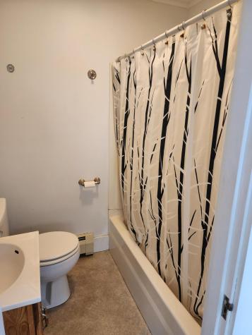 1491 Franklin Road Jay ME 04239