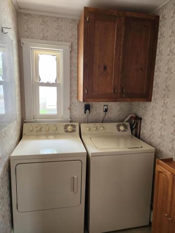 1491 Franklin Road Jay ME 04239