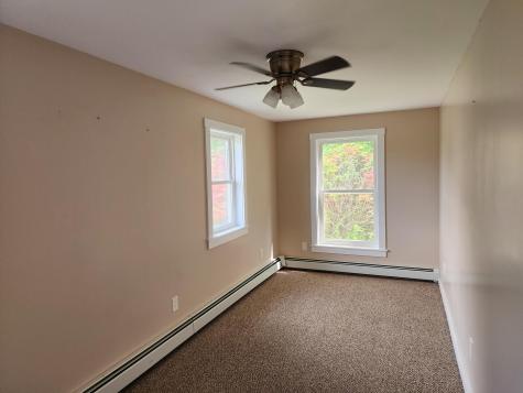 1491 Franklin Road Jay ME 04239