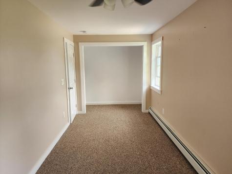 1491 Franklin Road Jay ME 04239