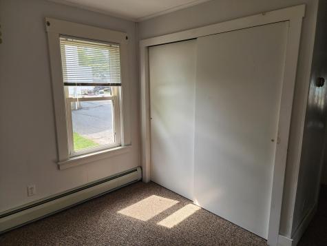 1491 Franklin Road Jay ME 04239