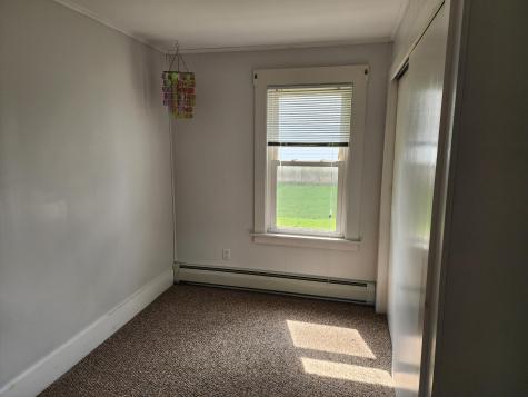 1491 Franklin Road Jay ME 04239