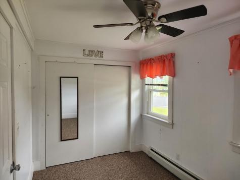 1491 Franklin Road Jay ME 04239