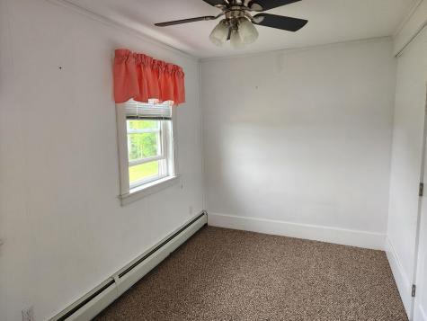 1491 Franklin Road Jay ME 04239