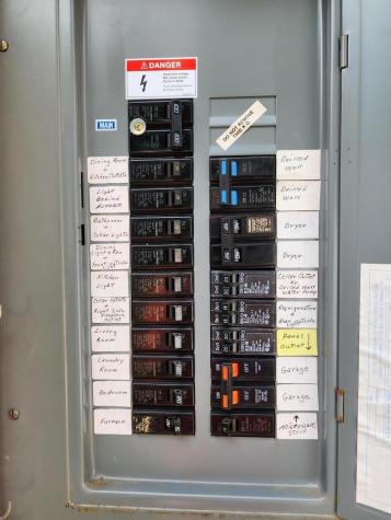 1491 Franklin Road Jay ME 04239