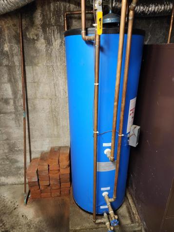 1491 Franklin Road Jay ME 04239