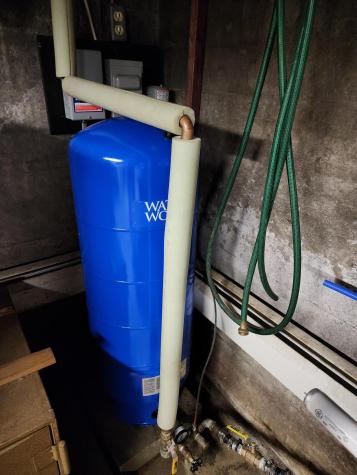 1491 Franklin Road Jay ME 04239