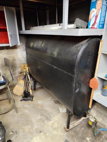 1491 Franklin Road Jay ME 04239