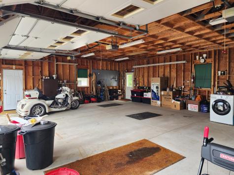 1491 Franklin Road Jay ME 04239