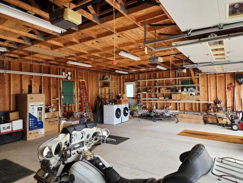 1491 Franklin Road Jay ME 04239