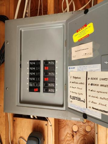 1491 Franklin Road Jay ME 04239