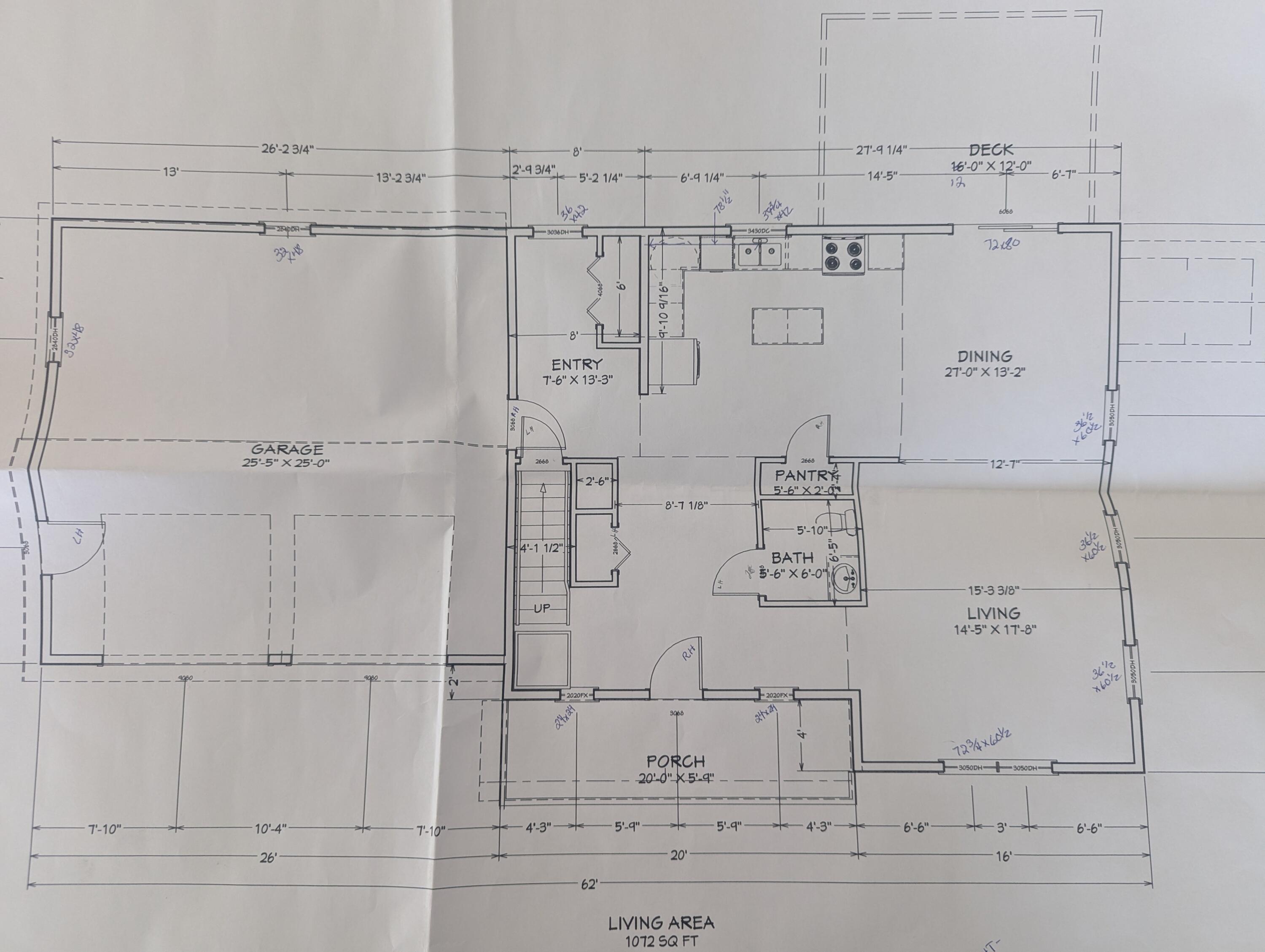 51 Ruby Lane Durham ME 04222