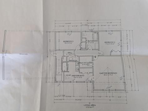 51 Ruby Lane Durham ME 04222