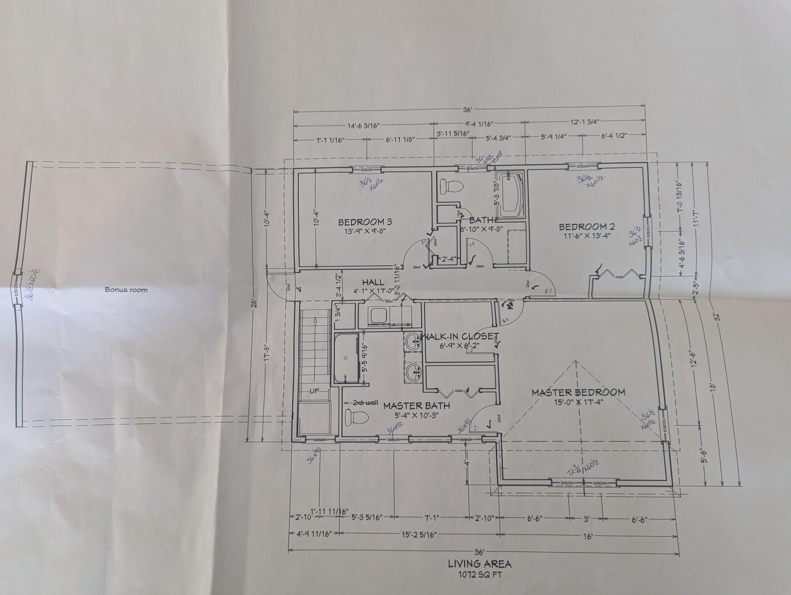 51 Ruby Lane Durham ME 04222